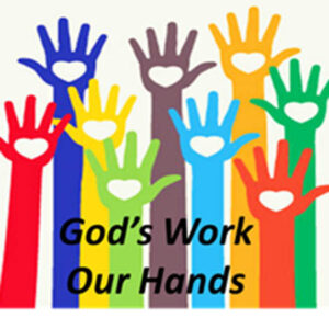 god-s-work-our-hands
